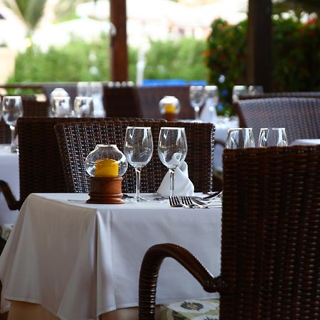 Bahia Principe Sunlight Costa Adeje 호텔 외부 사진